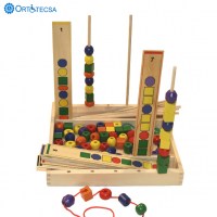 t.o.680 juegos terapia ocupacional-occupational therapy games